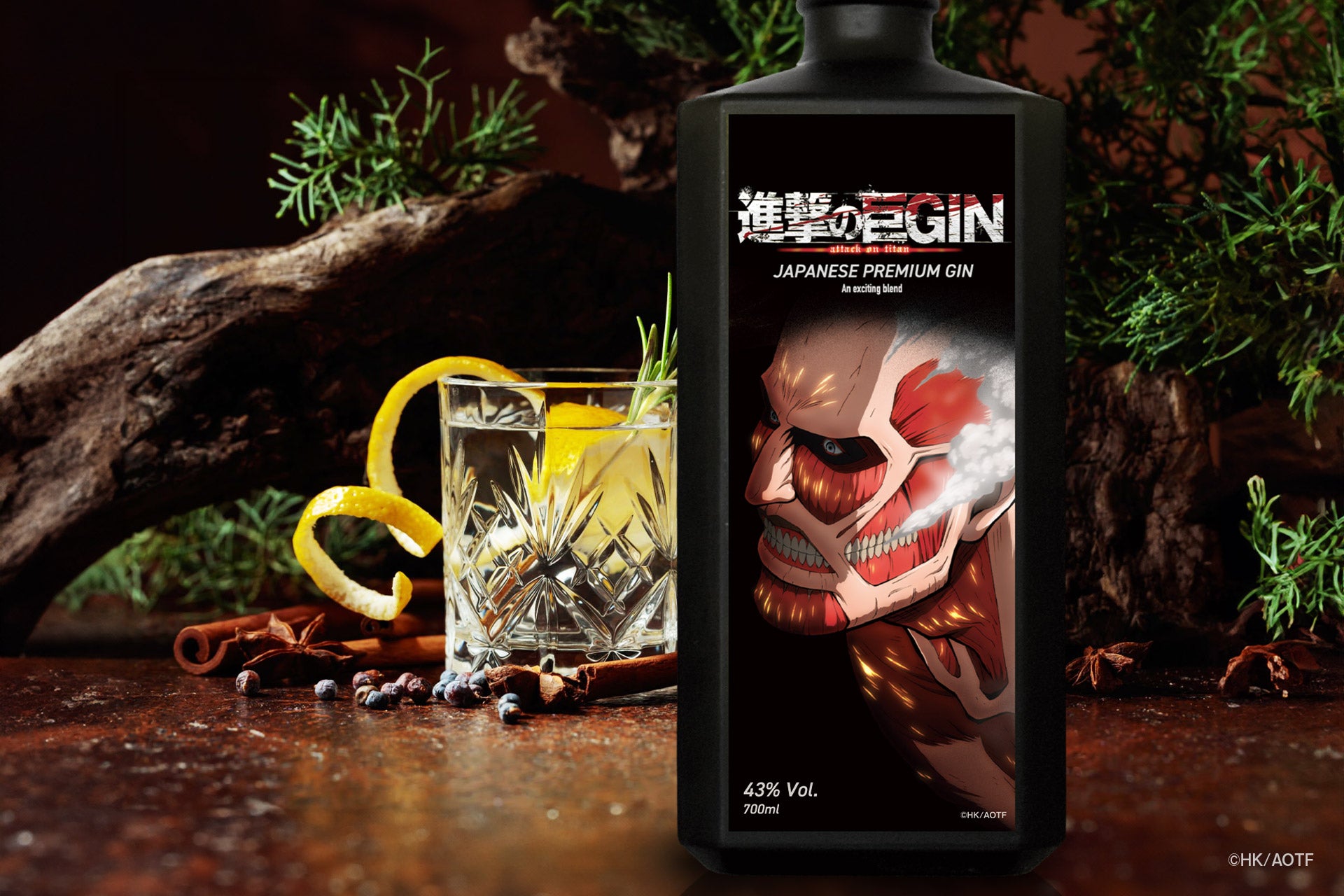 進撃の巨GIN 公式 – 進撃の巨GIN 公式サイト